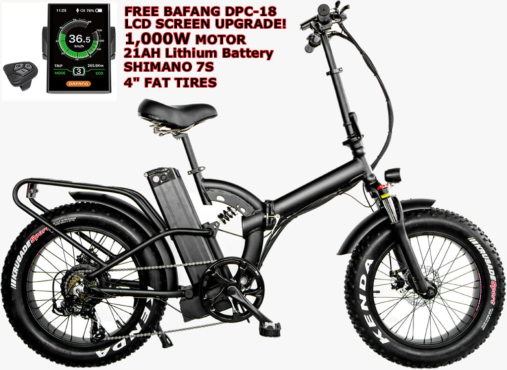 ebikewholesaler.com