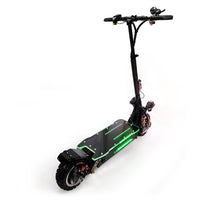 NEW 5000W Off Road Electric Kick Scooter Ultra High Speed 25AH LITHIUM Battery
